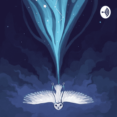 Night Owls