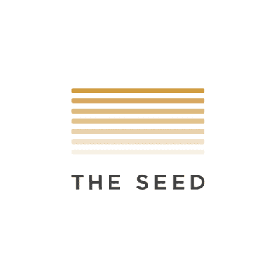 【スタートアップラジオ】THE SEED、シードVC、シード投資家