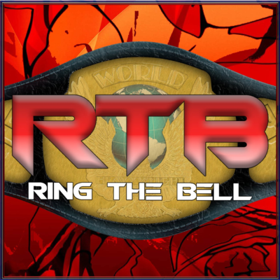 Ring the Bell