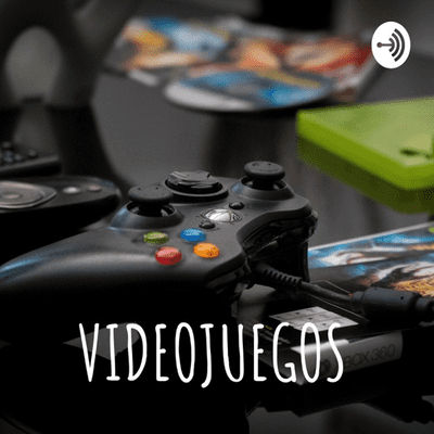 VIDEOJUEGOS