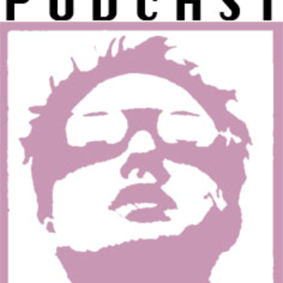 episode Mix Octobre 2008: Week 04 artwork