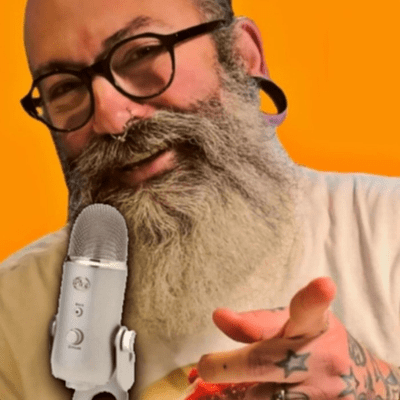 Welcome to the RenegadeRetailer Podcast.