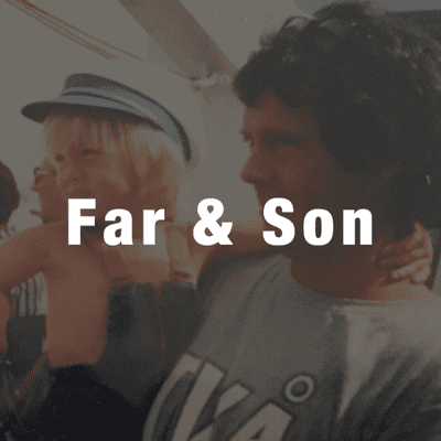 Far & Son