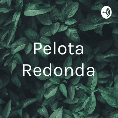 Pelota Redonda