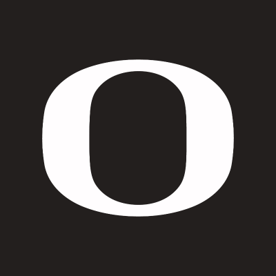 UO Today