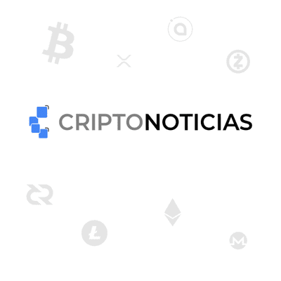 episode En Análisis Ep. 30: pools aprueban Taproot, Bitcoin en USD 18.000 y leyes en Argentina artwork