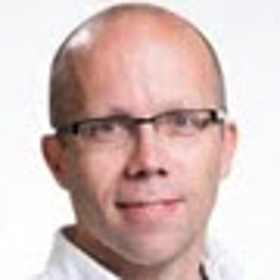 episode Stephen Barden - Canadian Sound Designer - The Fountain, The Go-Gos, The Horror of Delores Roach, Priscilla, My Old Ass, and A Big Bold Beautiful Journey artwork