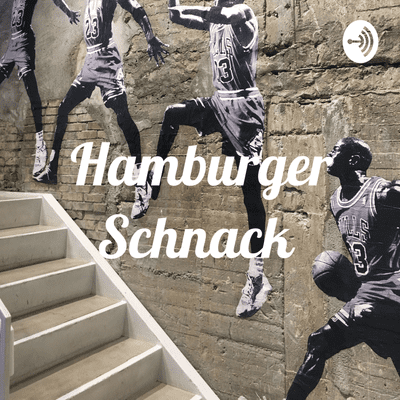 Hamburger Schnack