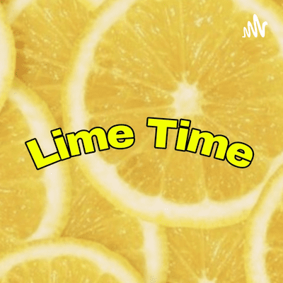 Time Lime