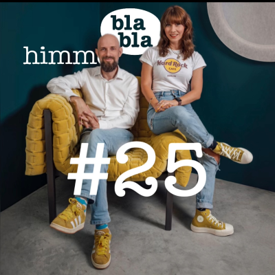 episode himme, Arsch und Wissensdurst artwork