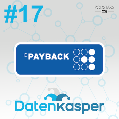 episode #17 mit Payback Head of Digital Marketing Nico Winkelhaus artwork