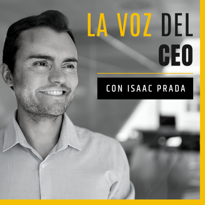 La Voz del CEO