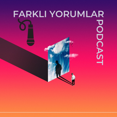 Farklı Yorumlar