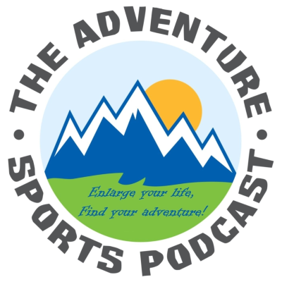 episode Ep 1072: Whitney Gilliam - Splitboarding artwork
