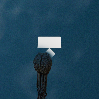 episode الاحتراق الوظيفي: قصة منيرة artwork