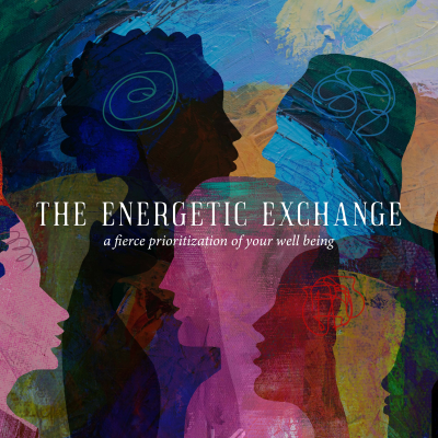 episode Love the Immigrant as Yourself artwork