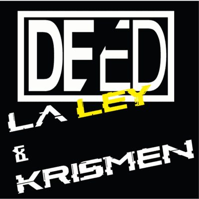 episode LA LEY Y EL KRISMEN.. artwork