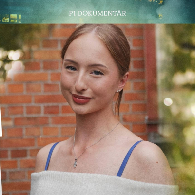 episode Ottilias revansch artwork