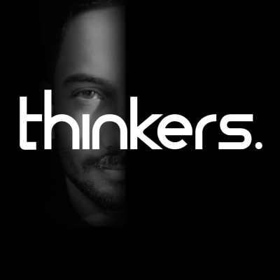 Thinkers Podcast