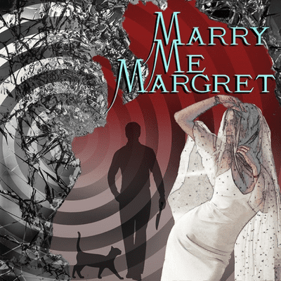 Marry Me Margret