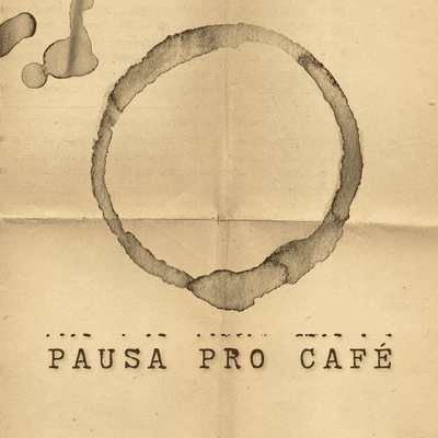Pausa pro Café