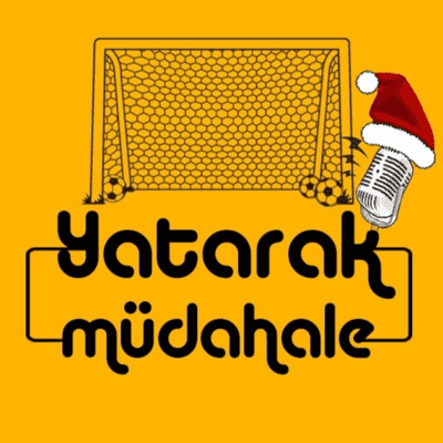 Yatarak Müdahale