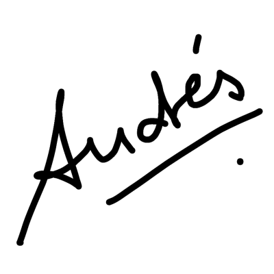 episode 11: Quiet Ambition/Quitting/Firing artwork