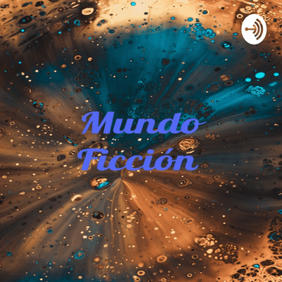 Mundo Ficción