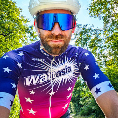 episode 153. Novemberblues, Sturzpech & Schnitzelträume artwork