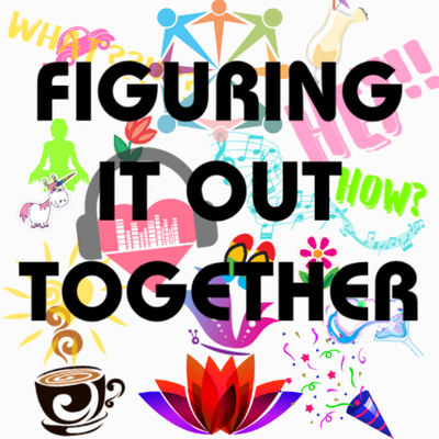episode Episode 6: Chatting About Nutrition on Facebook Live artwork