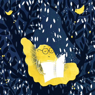 episode 🤓 L'intelligence du Blob (Partie 1) artwork