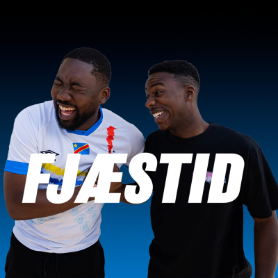Fjæstid
