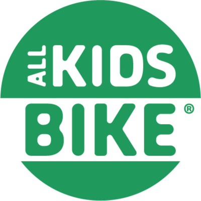 episode All Kids Bike with Matt Seebaum | Episode 29 artwork