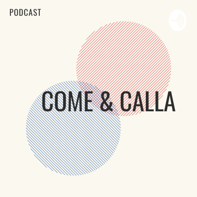 Come y calla