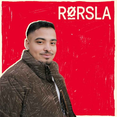 episode Unge menn jakter penger: – Ikke nok å ha én jobb artwork