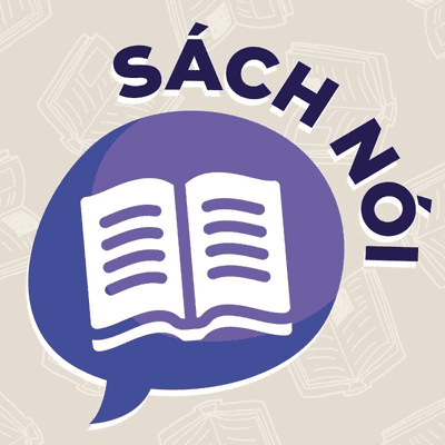 episode Sách lược �ầu Tư Của Warren Buffett – Là Thà nh Tư artwork
