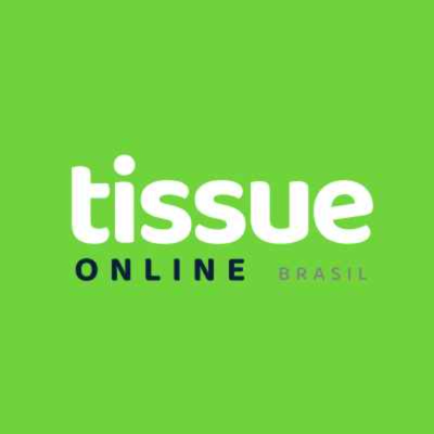 Tissue Online