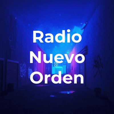 Radio Nuevo Orden