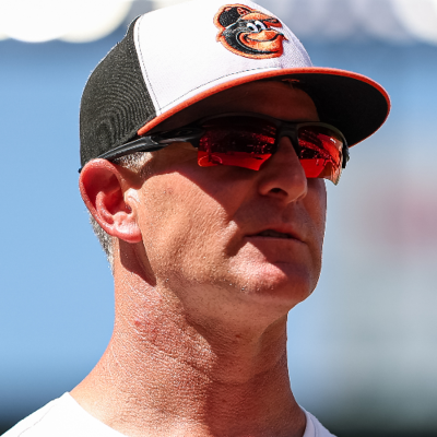 episode EP 103: Wrapping up the 2025 Orioles season artwork