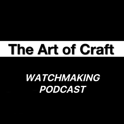 Kansikuva näyttelystä The Art of Craft