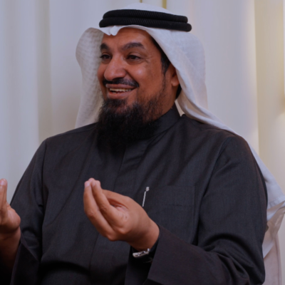 episode رمضان و لذة تدبر القرآن. artwork