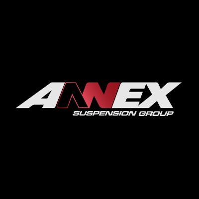 episode 019 Miata, TRD Cup, Jackie Ding, Recap WE’RE BACK! artwork