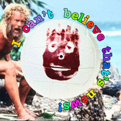 episode His-Story is Full of Lies! artwork