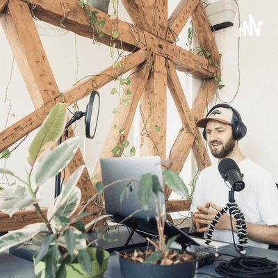 Imagen de portada del espectáculo TRUCOS De PODCASTS En El Apple Watch