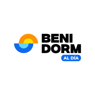 Benidorm Al Día