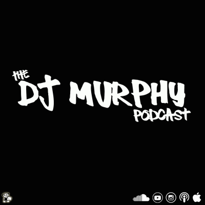 episode June 2025 (Podcast 133) artwork