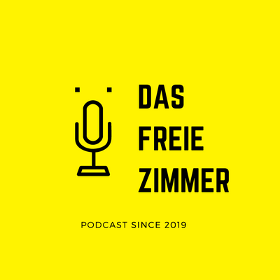 Das freie Zimmer