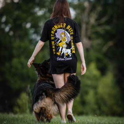 episode Training Tidbit Friday: How To Get 3x The Results From Your Next Training Session artwork