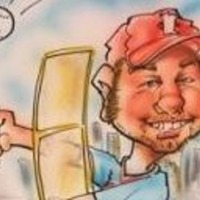 episode Maryland Football Kills a Kid and UNC Football Players Suspended for Selling Shoes artwork