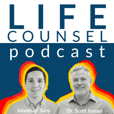 Life Counsel Podcast